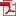 Specsheet