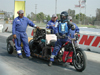 Jet Trikes test 15 8 2002 0066