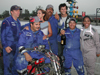 Jet Trikes test 15 8 2002 0231
