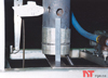 Air Casing