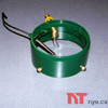Inducer Ring