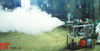 oil burner nozzles