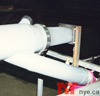 Air Casing