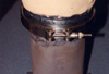 Air Casing