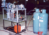 TurboJet
