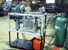TurboJet