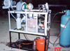 TurboJet
