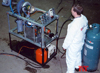 TurboJet