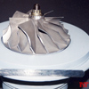 New T18-special cartridge