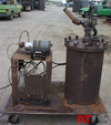 NT6 01 Aug21-99