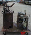 NT6 01 Aug21-99