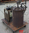 NT6 01 Aug21-99