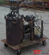 NT6 01 Aug21-99